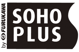 SOHO PLUS FURUKAWA